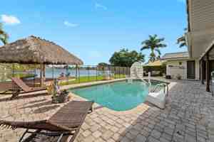 featured image of 410 Sailboat Cir #410