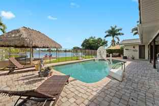 410 Sailboat Cir #410 - Photo 1 of 1