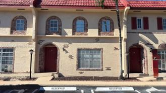 3064 Riverside Dr #6G - Photo 1 of 1