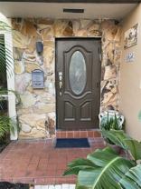 8950 Collins Ave #7 - Photo 1 of 1