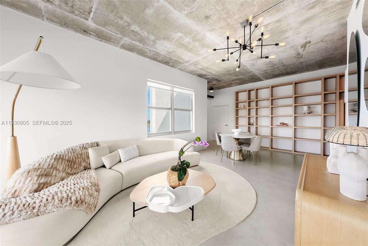 3 Island Ave #PHD - Photo 5 of 40