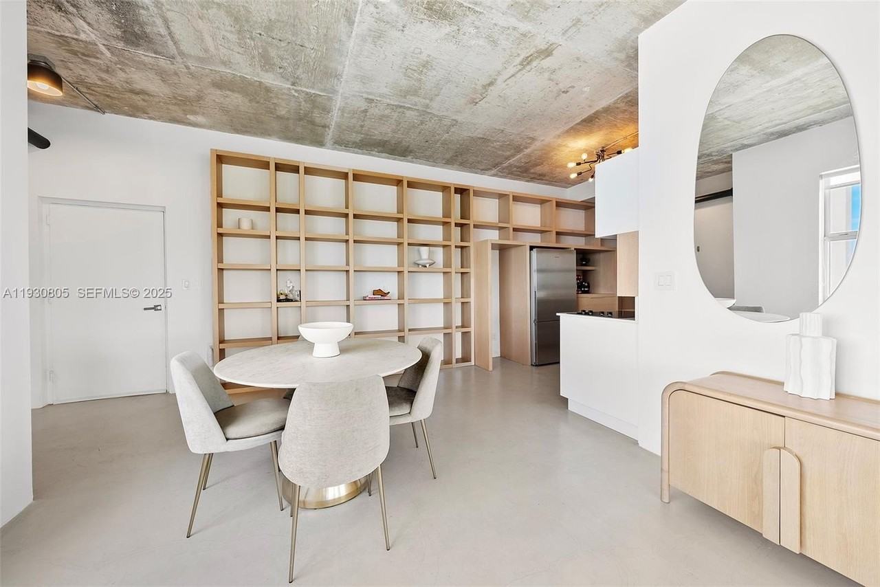 3 Island Ave #PHD - Photo 6 of 40