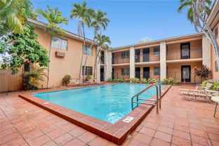 218 Santillane Ave #7 - Photo 1 of 1