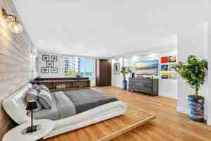 featured image of 2301 Collins Ave #714