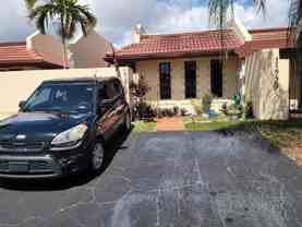 11731 Sw 112th Ter #0 - Photo 1 of 1