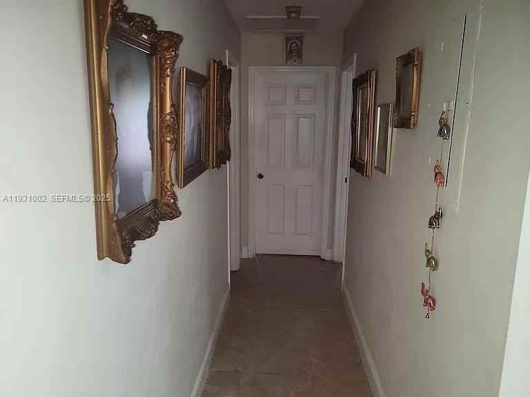 11731 Sw 112th Ter #0 - Photo 2 of 11