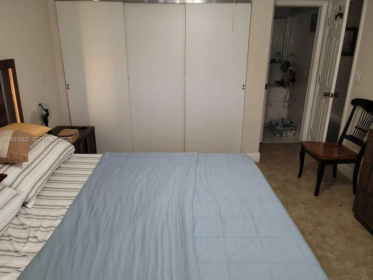 11731 Sw 112th Ter #0 - Photo 3 of 11