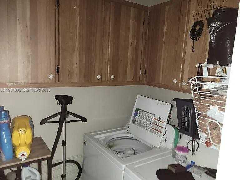 11731 Sw 112th Ter #0 - Photo 5 of 11