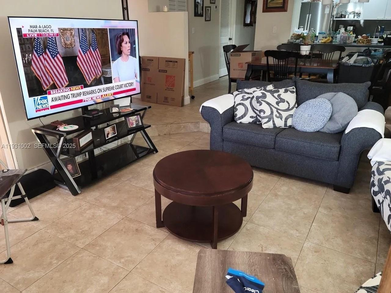 11731 Sw 112th Ter #0 - Photo 6 of 11