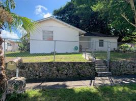 featured image of 6290 Sw 39th St #0