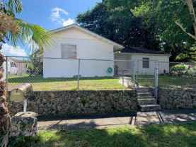 6290 Sw 39th St #0 - Photo 1 of 1