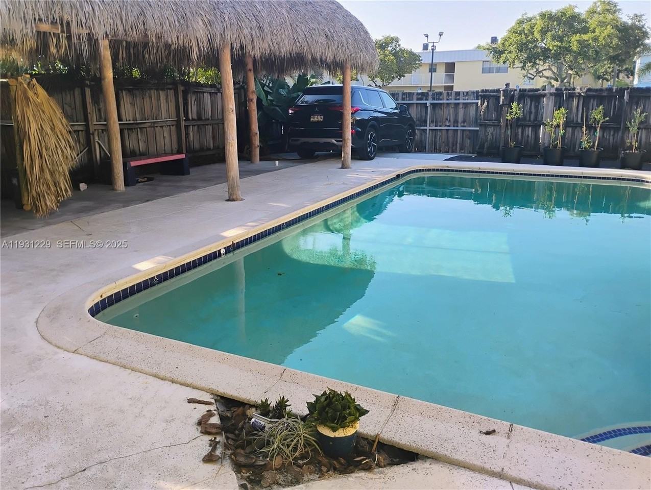 0 Thomas St #1 - Photo 4 of 9