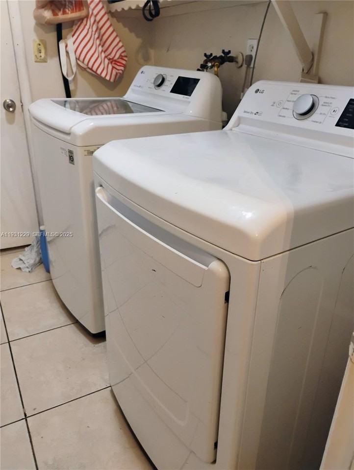 0 Thomas St #1 - Photo 5 of 9