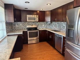 625 Oaks Drive #503 - Photo 1 of 1