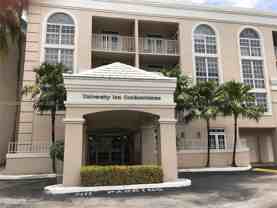 1280 S Alhambra Cir #1111B - Photo 1 of 1