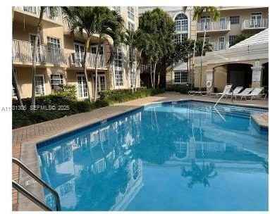 1280 S Alhambra Cir #1111B - Photo 3 of 18