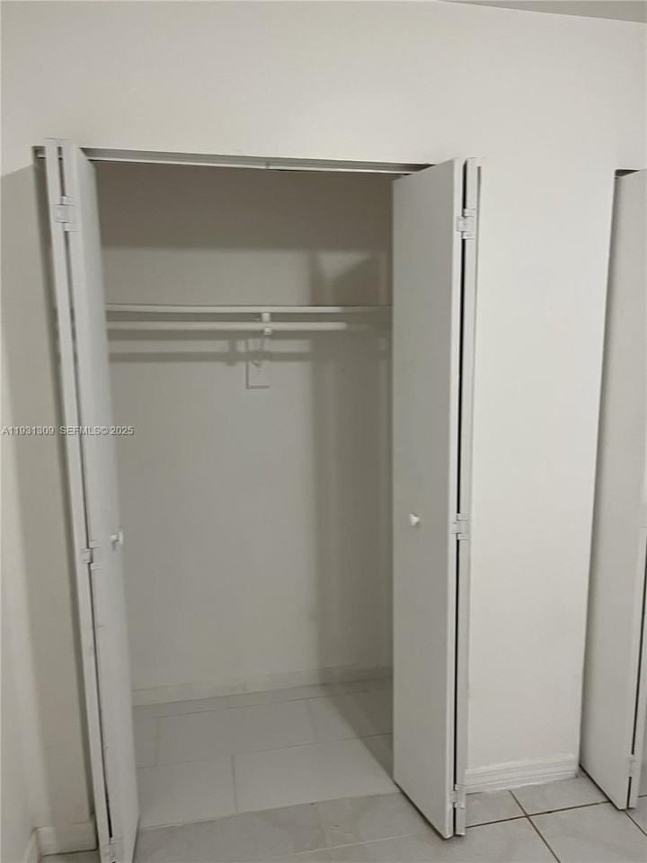 12021 Sw 191st St #2 - Photo 2 of 8