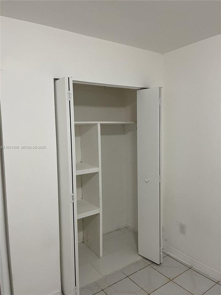 12021 Sw 191st St #2 - Photo 3 of 8