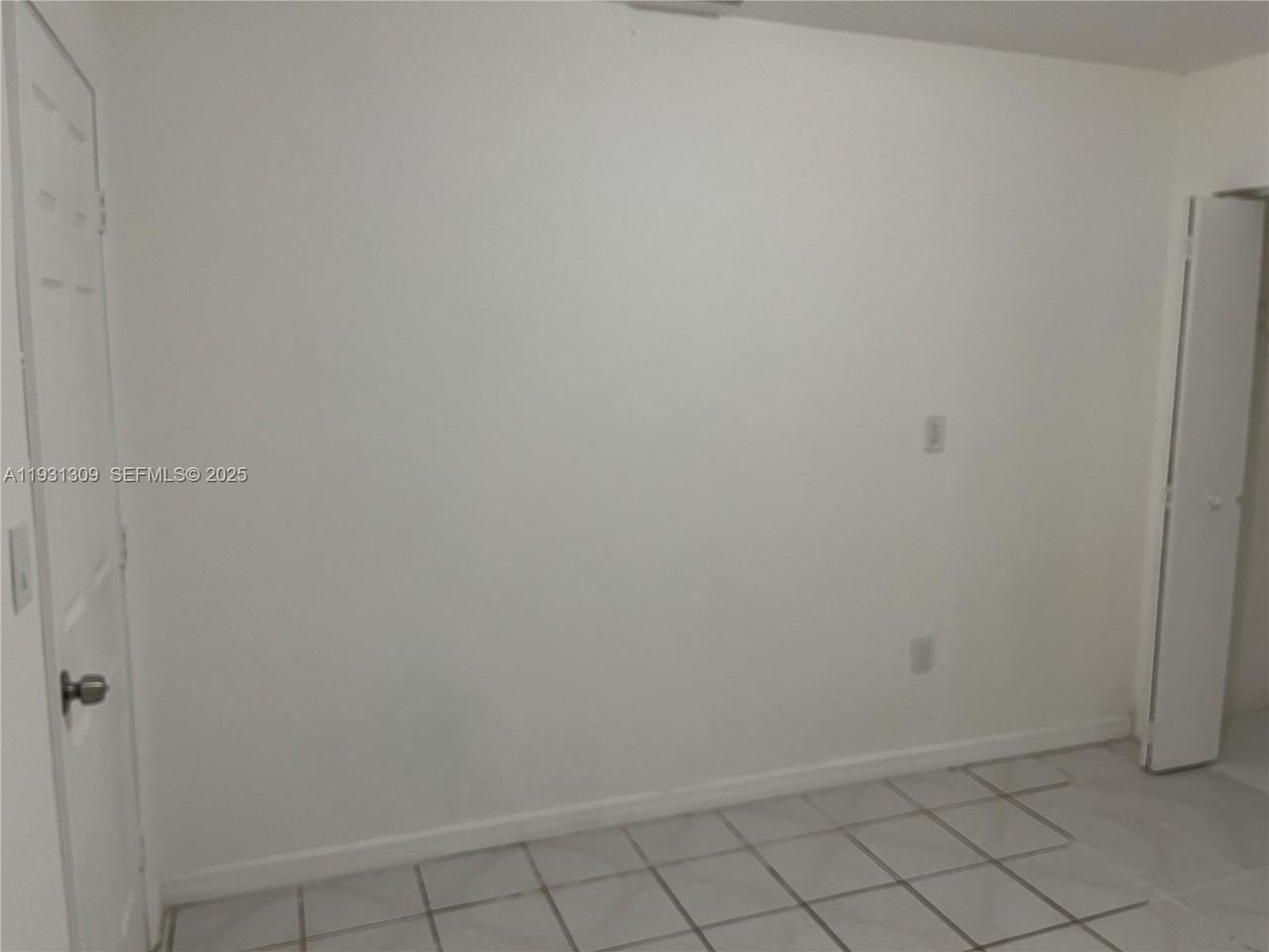 12021 Sw 191st St #2 - Photo 5 of 8