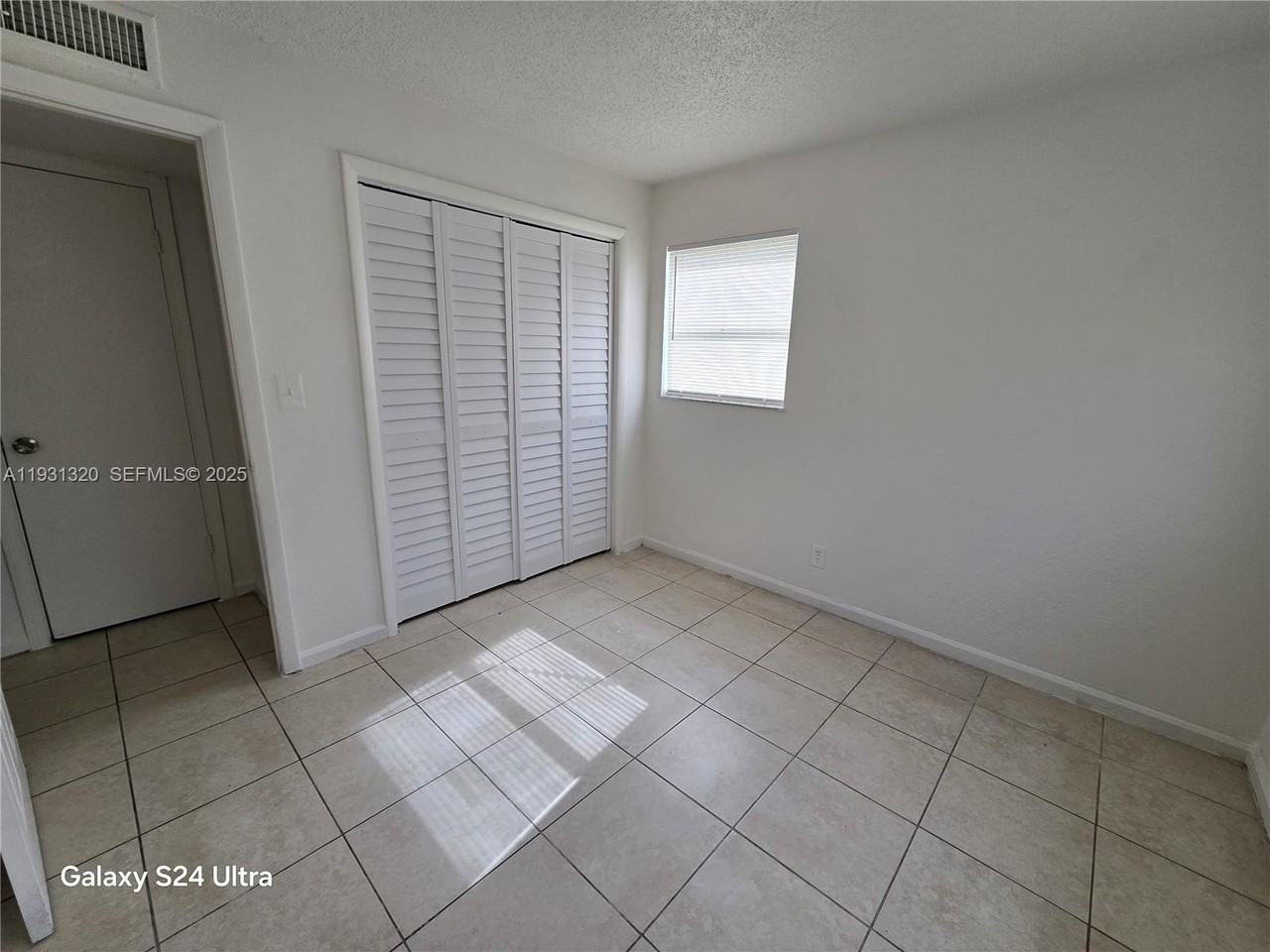 1335 S Dixie Hwy #401 - Photo 7 of 27