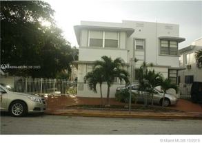 6830 Harding Ave #2 - Photo 1 of 1