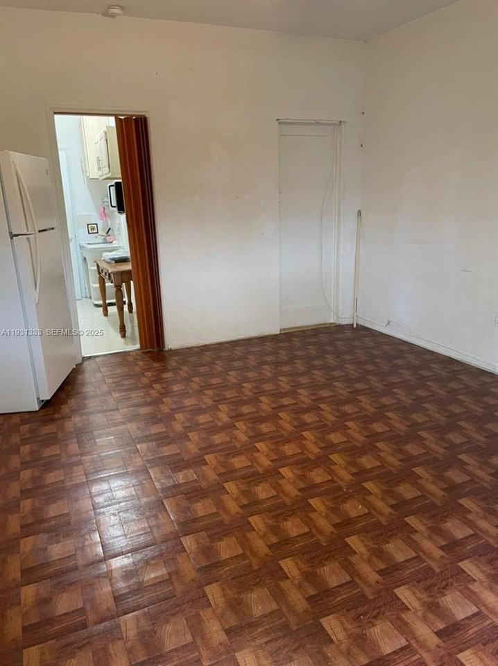 6830 Harding Ave #2 - Photo 2 of 6