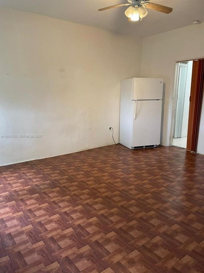 6830 Harding Ave #2 - Photo 4 of 6