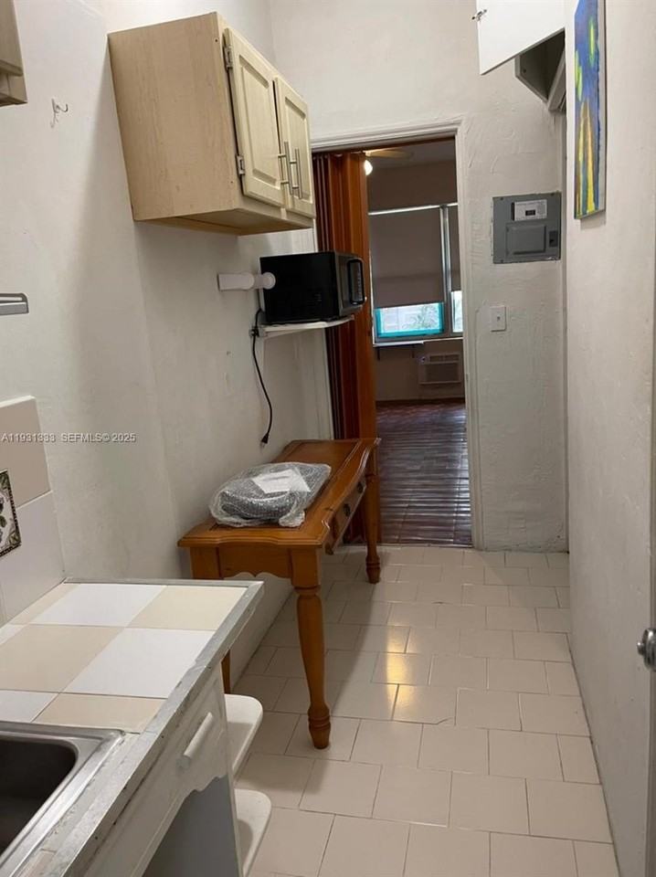 6830 Harding Ave #2 - Photo 5 of 6