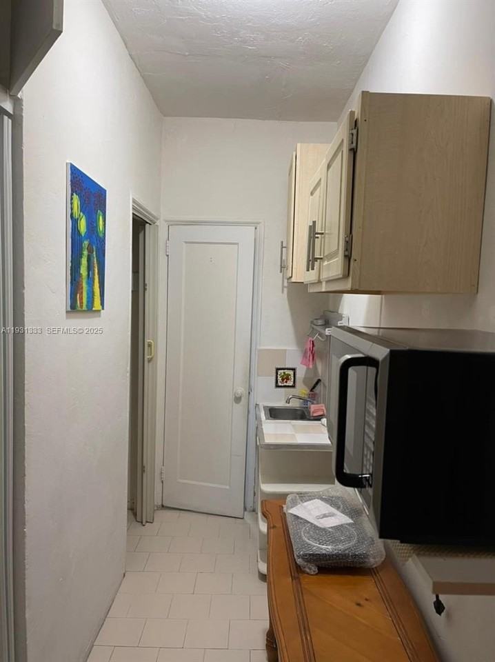 6830 Harding Ave #2 - Photo 6 of 6