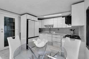 2140 W 53rd St #2140 - Photo 1 of 1