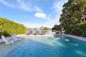 featured image of 18501 Nw 55th Ave