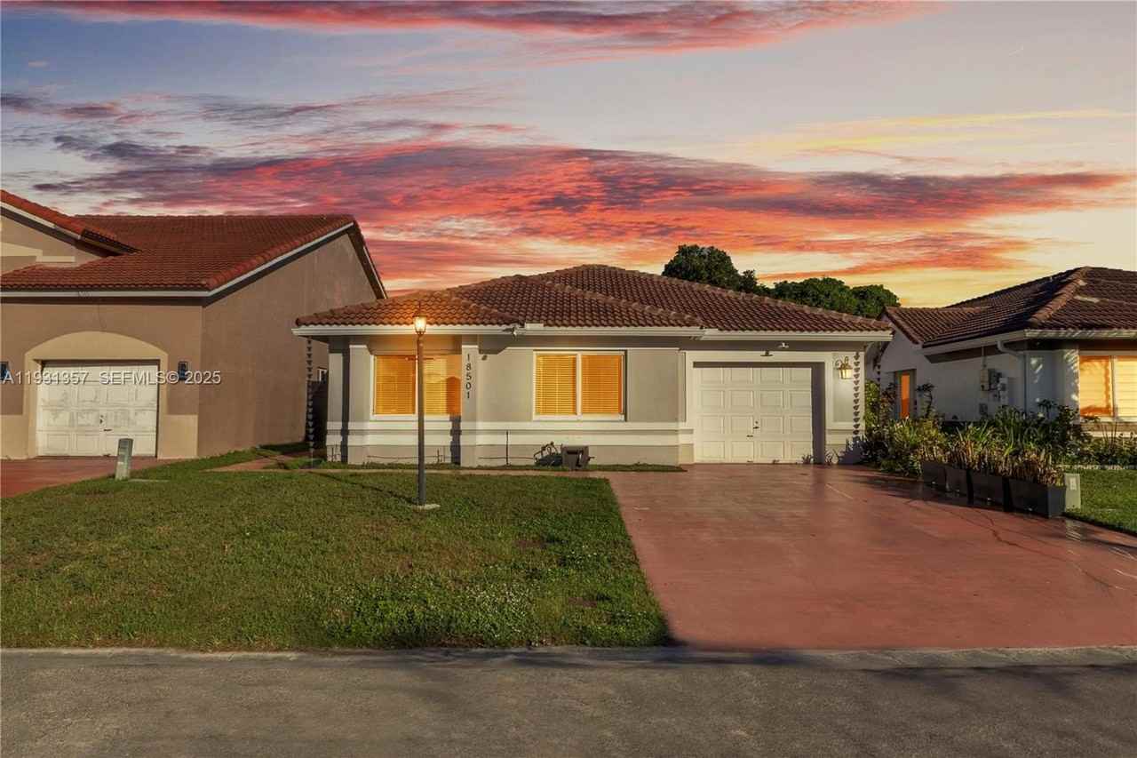 18501 Nw 55th Ave - Photo 2 of 49