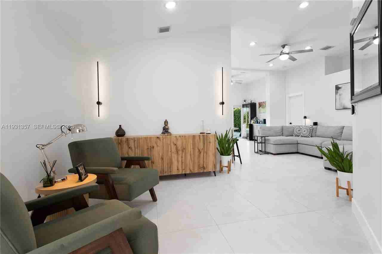 18501 Nw 55th Ave - Photo 7 of 49