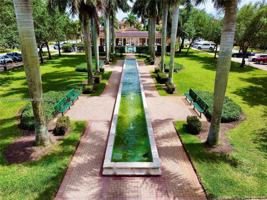 featured image of 14615 Southwest 14th Street #14615