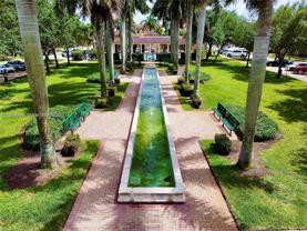 14615 Southwest 14th Street #14615 - Photo 1 of 1