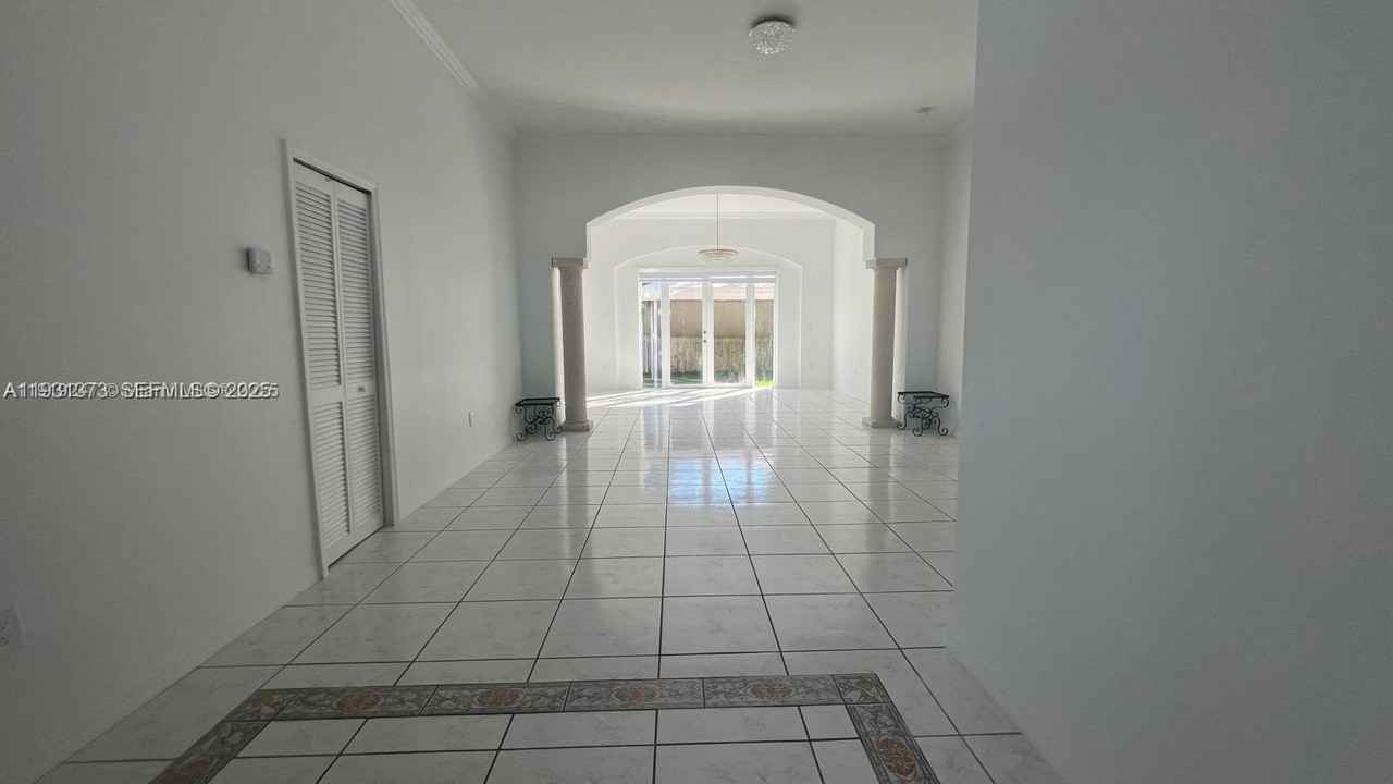 15804 Sw 99th Ter - Photo 6 of 20