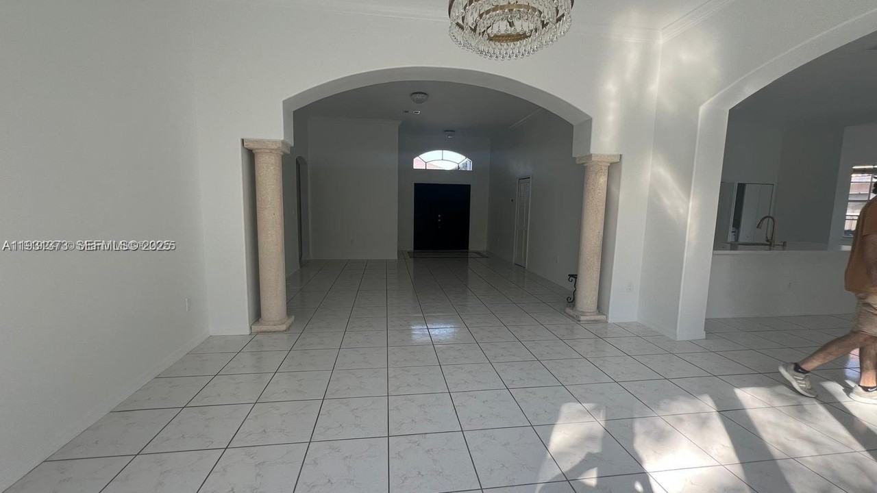 15804 Sw 99th Ter - Photo 7 of 20