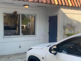 435 Northeast 139th Street #435 - Photo 1 of 1