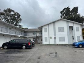 2750 Sw 10th Ter #4 - Photo 1 of 1