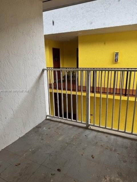 2750 Sw 10th Ter #4 - Photo 5 of 6