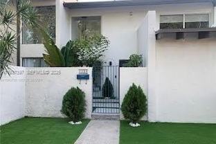 6604 Sw 114th Ave #6604 - Photo 1 of 1