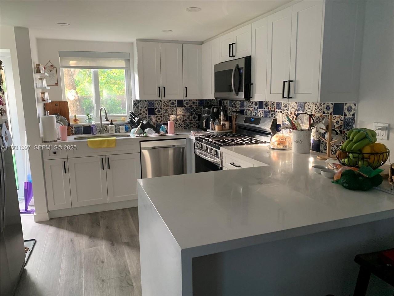 6604 Sw 114th Ave #6604 - Photo 3 of 13