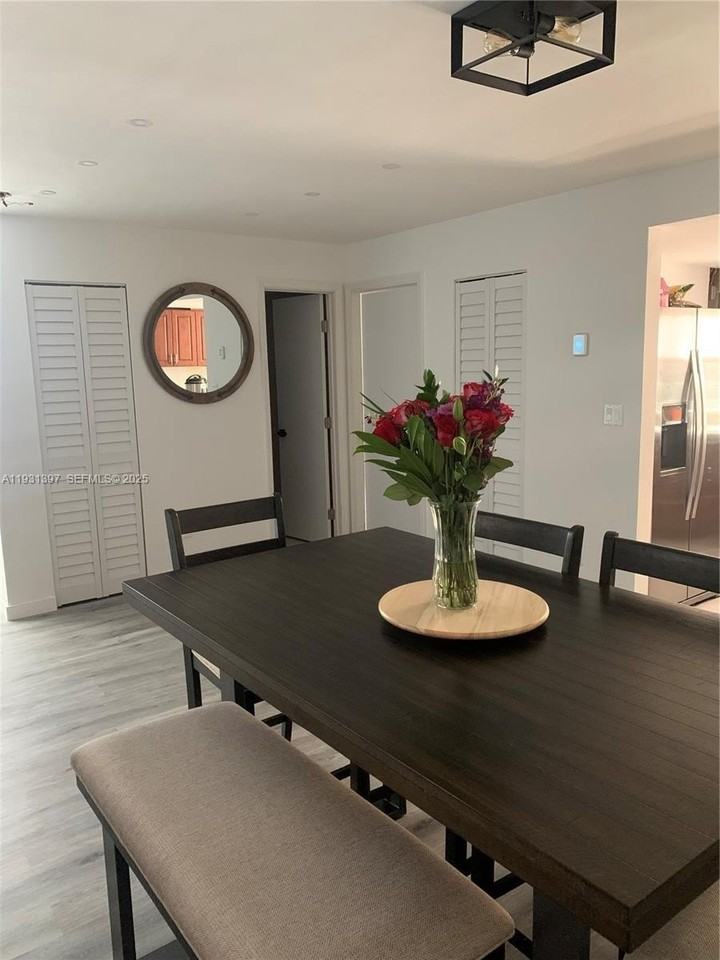 6604 Sw 114th Ave #6604 - Photo 6 of 13