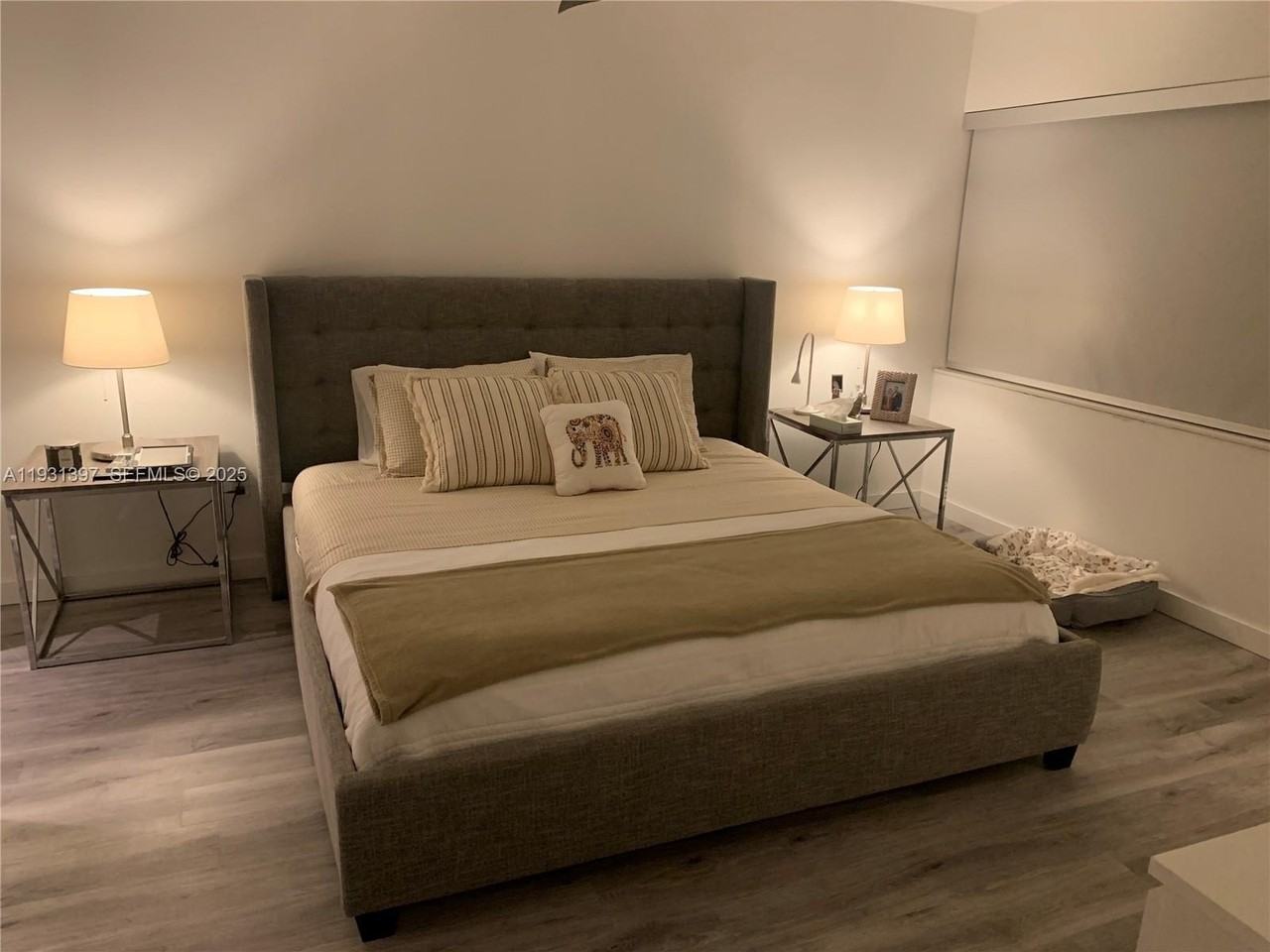 6604 Sw 114th Ave #6604 - Photo 7 of 13