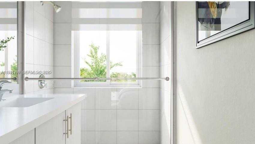 701 Se 14th Ct #0 - Photo 2 of 18