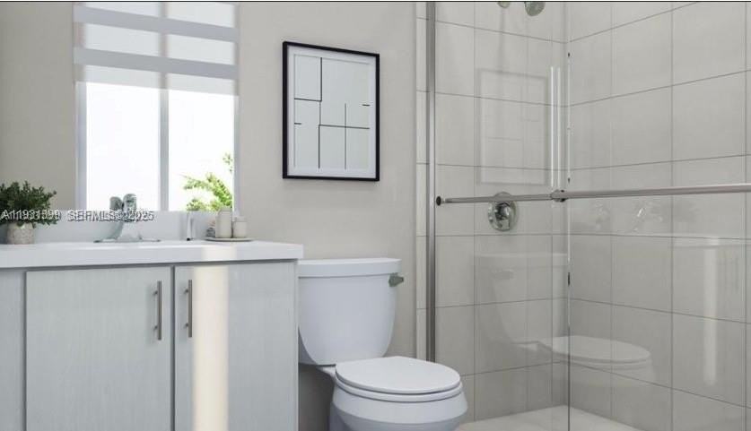 701 Se 14th Ct #0 - Photo 3 of 18