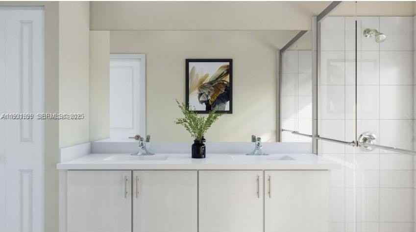 701 Se 14th Ct #0 - Photo 4 of 18