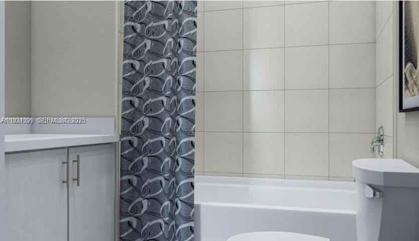 701 Se 14th Ct #0 - Photo 5 of 18