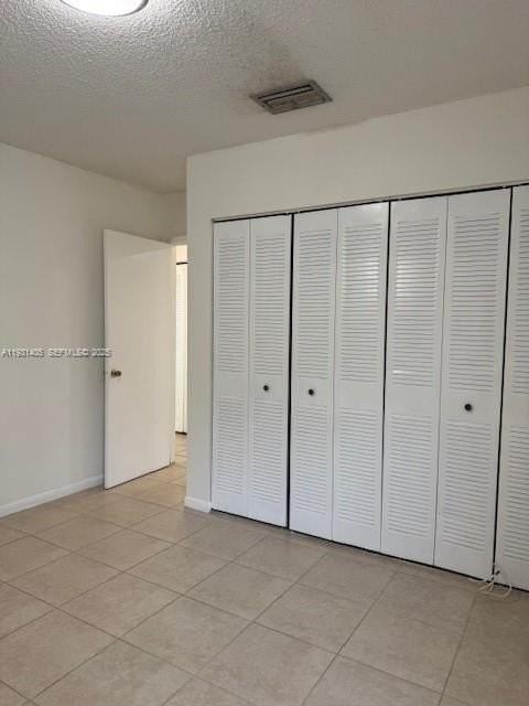 2750 Sw 10th Ter #14 - Photo 4 of 6