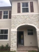 12353 Nw 23rd Ct - Photo 1 of 1